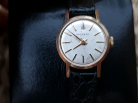 hugo boss 1513550